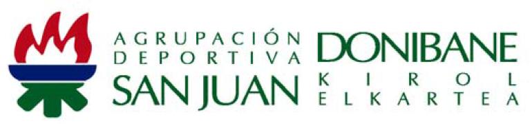 Actualizado calendario 2014 y reuni&oacute;n de organizadores